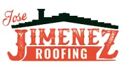 Jose Jimenez Roofing