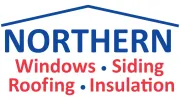 Northern Windows