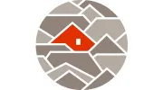 Charlotte Roofing Specialists