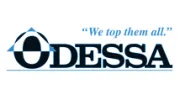 Odessa Roofing