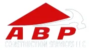 ABP Construction