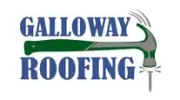 Galloway Roofing