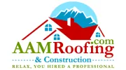 AAM Roofing