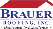 Brauer Roofing