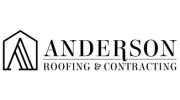 Anderson Roofing