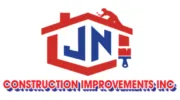 JN Construction