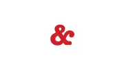 Neemann & Sons