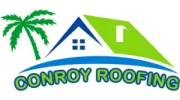 Conroy Roofing