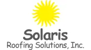 Solaris Roofing