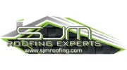 SJM Roofing