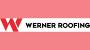 Werner Roofing