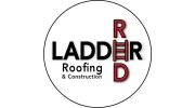 Red Ladder Roofing