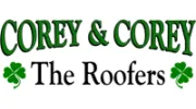 Corey & Corey The Roofers