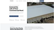 BD Roofing & Contracting