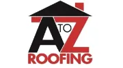 A to Z Roofing