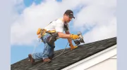 Frisco Roof Repairs