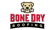 Bone Dry Roofing