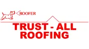 Trust All Roofing