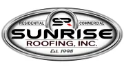 Sunrise Roofing