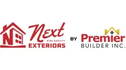 Premier Builder