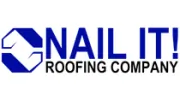 Nail It! Roofing