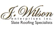 J. Wilson Enterprises