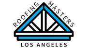 LA Roofing Masters