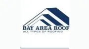 Bay Area Roofing