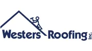 Westers Roofing
