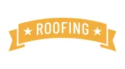 IronHead Roofing
