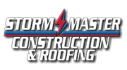 Storm Master
