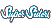 Super Siders