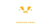 DMV Roofing Pros