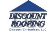 Discount Roofing