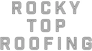 Rocky Top Roofing