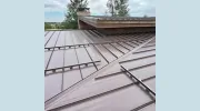Advanced Roofing Plus of Montana
