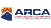 Arizona Roofing Contractors Association