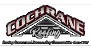 Cochrane Roofing & Siding
