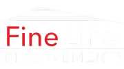 Fine Line Improvements