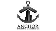 Anchor Roofing & Exteriors