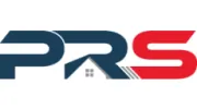 Professional Roofing Solutions