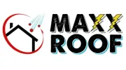 Maxx Roof