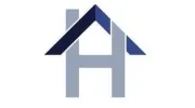 Hulsey Roofing