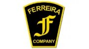 Ferreira Company