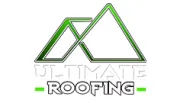 Ultimate Roofing