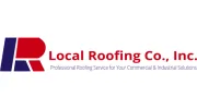 Local Roofing