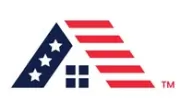 Roofing USA