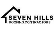Seven Hills Roofing