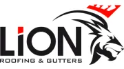 Atlas Roofing