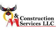O&M Construction Services